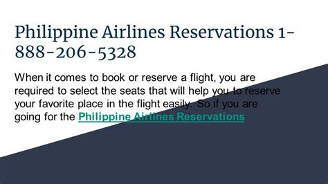 pal airlines sept iles|pal airlines reservations.